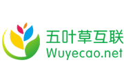 广东五叶草互联网科技有限公司